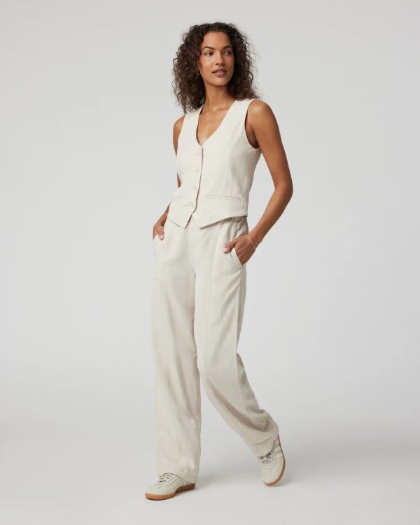 VW4154MKW_FA24_W_ECOMM_PANTS_FULL_13