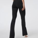 VW4301-LBLK_SP25_W_ECOMM_BOTTOMS_BACK_2