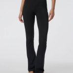 VW4301-LBLK_SP25_W_ECOMM_BOTTOMS_FRONT_1