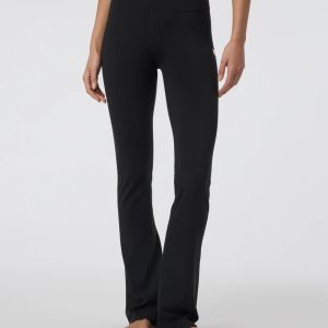 Vuori AllTheFeels™ Slim Flare - Long