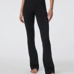 VW4301BLK_SP25_W_ECOMM_BOTTOMS_FRONT_2