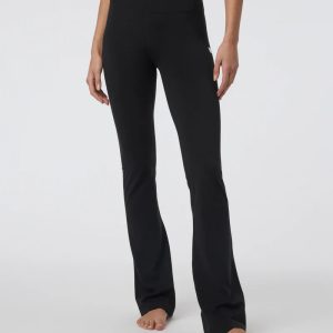 Vuori AllTheFeels™ Slim Flare