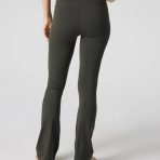VW4301KLE_SP25_W_ECOMM_BOTTOMS_BACK_3
