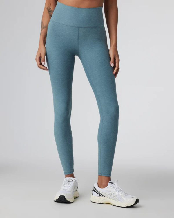 VW444HAB_FA24_W_ECOMM_PANTS_FRONT_4_092fb237-7653-4f38-adf0-6e3c1c107987_1
