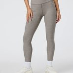 VW444HBB_SP25_W_ECOMM_BOTTOMS_FRONT_2_2