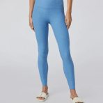 VW444HIB_SP24_W_ECOMM_PANTS_FRONT_1_2