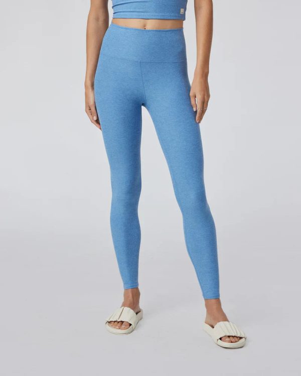 VW444HIB_SP24_W_ECOMM_PANTS_FRONT_1_2