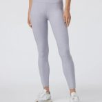 VW444HRN_FA24_W_ECOMM_PANTS_FRONT_11_1