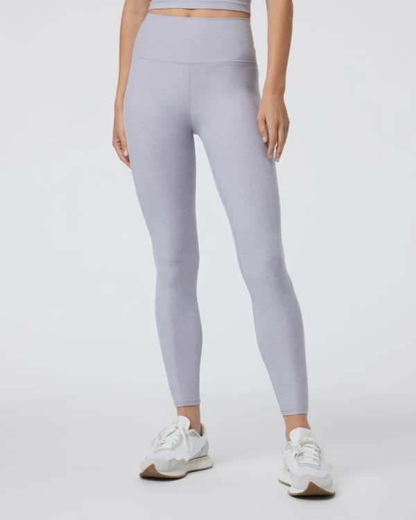 VW444HRN_FA24_W_ECOMM_PANTS_FRONT_11_1