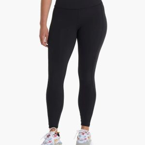 Studio Pocket Legging