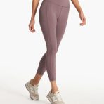 VW446HZL_FA23_W_ECOMM_PANTS_FRONT_ALT_BOTTOMS_4