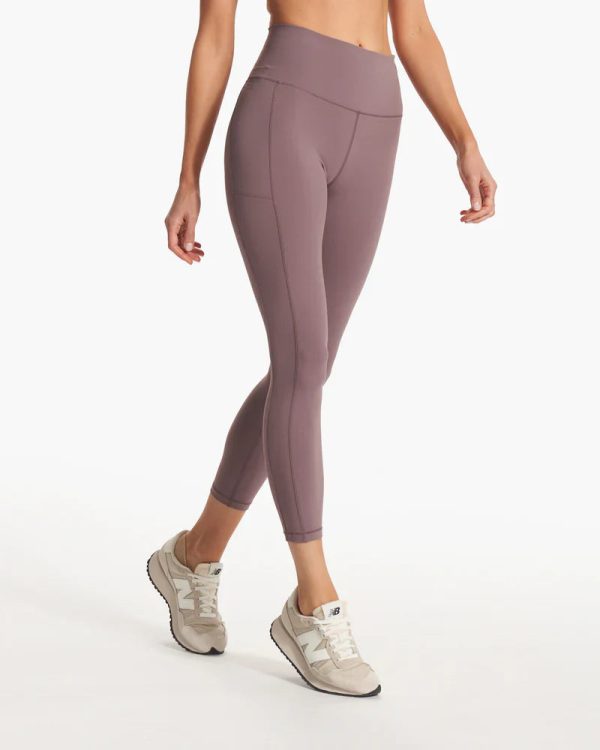 VW446HZL_FA23_W_ECOMM_PANTS_FRONT_ALT_BOTTOMS_4