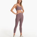 VW446HZL_FA23_W_ECOMM_PANTS_FULL_3