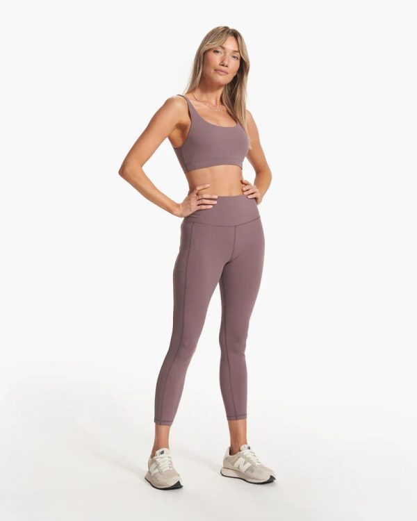 VW446HZL_FA23_W_ECOMM_PANTS_FULL_3
