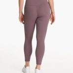 VW446HZL_SP24_W_ECOMM_PANTS_BACK_BOTTOMS_5