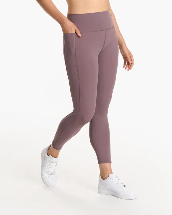 VW446HZL_SP24_W_ECOMM_PANTS_FRONT_ALT_BOTTOMS_4