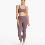VW446HZL_SP24_W_ECOMM_PANTS_FULL_3