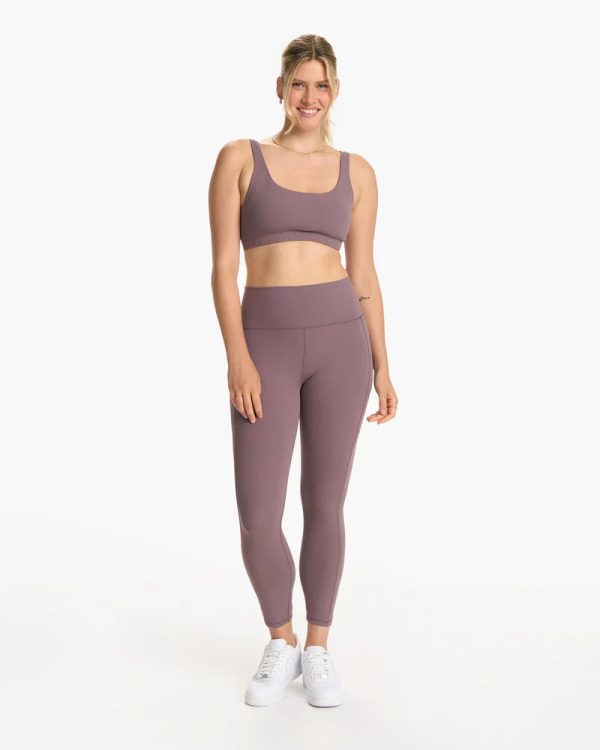 VW446HZL_SP24_W_ECOMM_PANTS_FULL_3