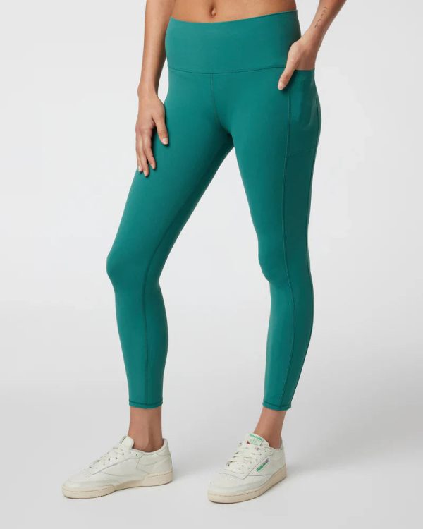 VW446IVY_SP24_W_ECOMM_PANTS_SIDE_6