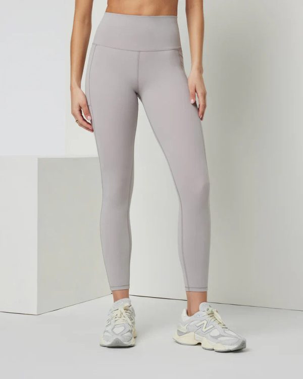 VW446SPR_FA24_W_ECOMM_PANTS_FRONT_2