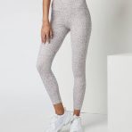 VW446SRT_SP24_W_ECOMM_PANTS_SIDE_5