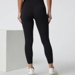 VW490-SBLK_FA24_W_ECOMM_PANTS_BACK_5