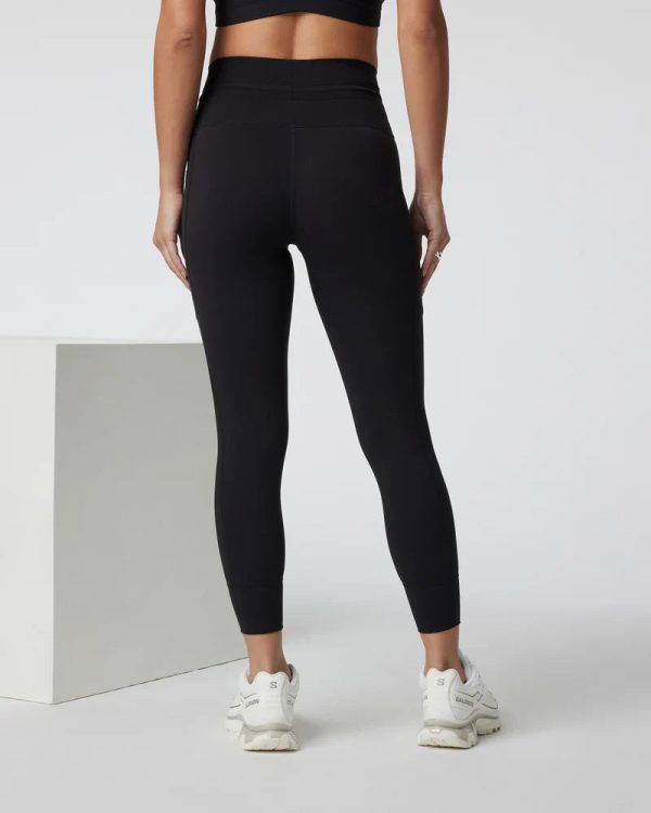 VW490-SBLK_FA24_W_ECOMM_PANTS_BACK_5