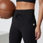 VW490-SBLK_FA24_W_ECOMM_PANTS_DETAIL_7
