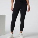 VW490-SBLK_FA24_W_ECOMM_PANTS_FRONT_1