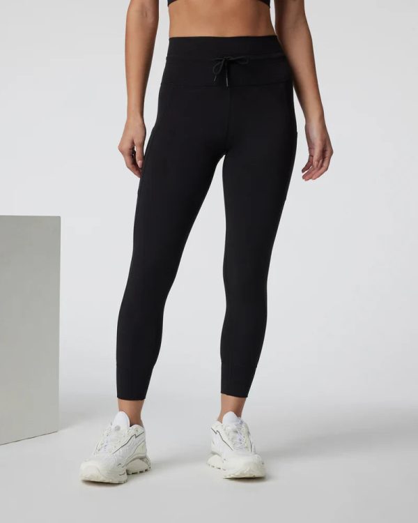 VW490-SBLK_FA24_W_ECOMM_PANTS_FRONT_1