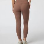 VW490CLV_SP24_W_ECOMM_PANTS_BACK_6