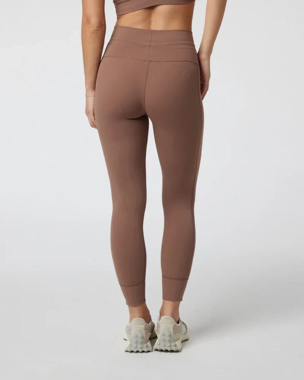 VW490CLV_SP24_W_ECOMM_PANTS_BACK_6