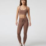 VW490CLV_SP24_W_ECOMM_PANTS_FRONT_2