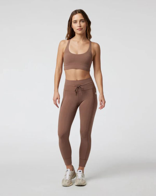 VW490CLV_SP24_W_ECOMM_PANTS_FRONT_2