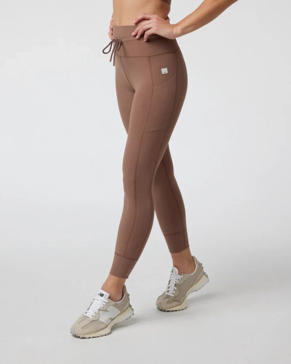 VW490CLV_SP24_W_ECOMM_PANTS_SIDE_4
