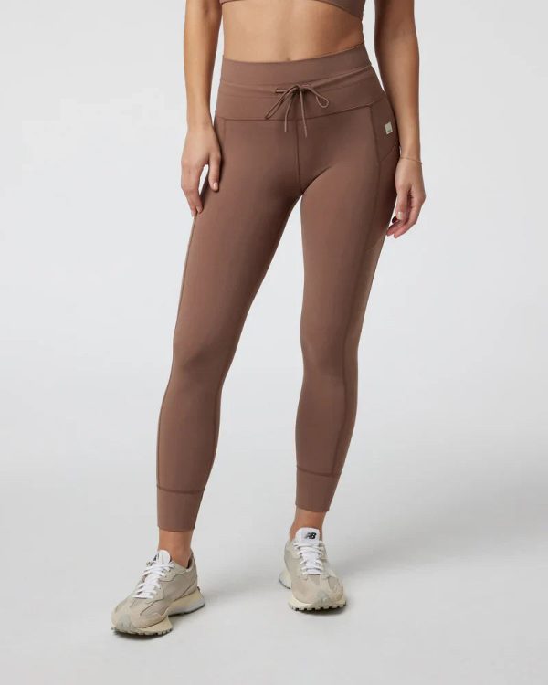 VW490CLV_SP24_W_ECOMM_PANTS_SIDE_5