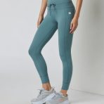 VW490IRN_SP24_W_ECOMM_PANTS_SIDE_5