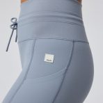 VW490MLC_SP24_W_ECOMM_PANTS_DETAIL_5