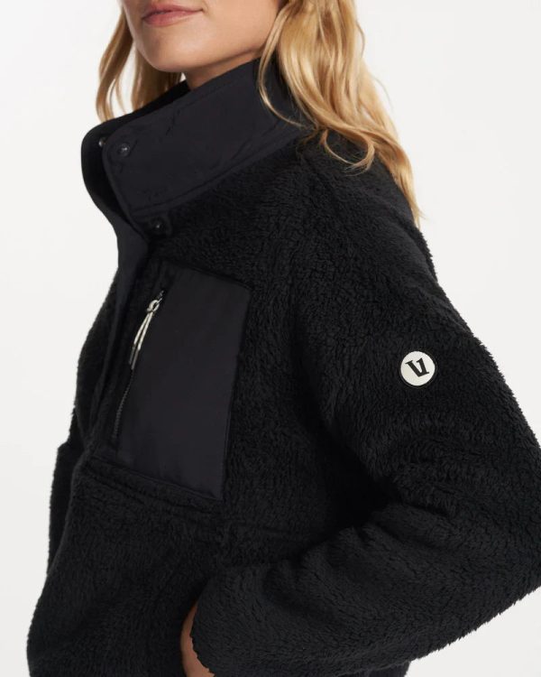 VW549BLK_FA23_M_ECOMM_jackets_DETAIL_2