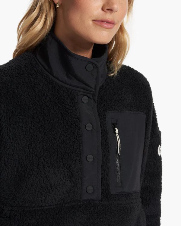 VW549BLK_FA23_M_ECOMM_jackets_DETAIL_5