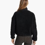 VW549BLK_FA23_W_ECOMM_jackets_BACK_TOPS_10