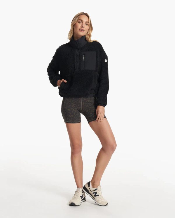 VW549BLK_FA23_W_ECOMM_jackets_FULL_ALT_9