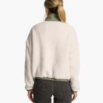 VW549DUN_FA23_W_ECOMM_jackets_BACK_TOPS_15