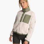 VW549DUN_FA23_W_ECOMM_jackets_FRONT_ALT_TOPS_12