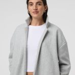 VW555LHG_FA23_M_ECOMM_jackets_DETAIL_12