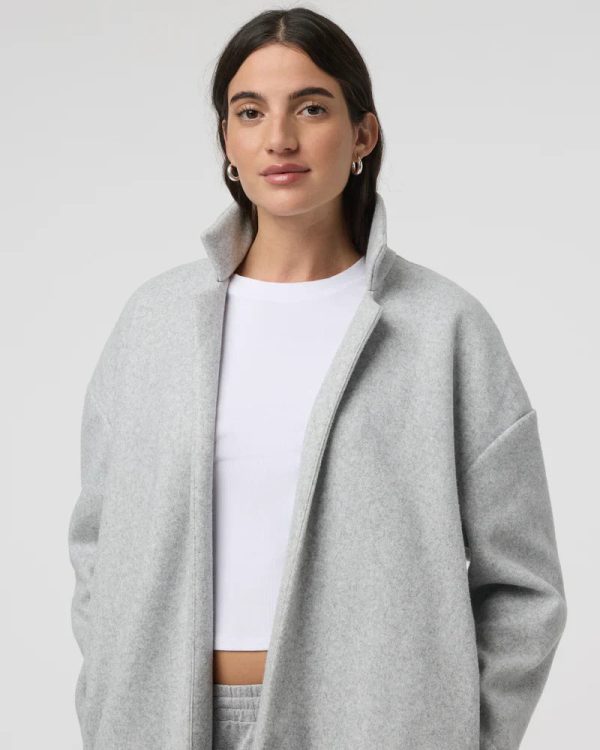 VW555LHG_FA23_M_ECOMM_jackets_DETAIL_12