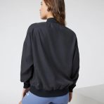 VW575BLK_SP24_W_ECOMM_jackets_BACK_9
