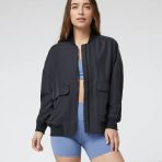 VW575BLK_SP24_W_ECOMM_jackets_FRONT_4