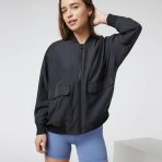 VW575BLK_SP24_W_ECOMM_jackets_FRONT_5
