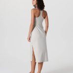 VW618HEE_SP25_W_ECOMM_dresses_BACK_6